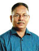 Member pic